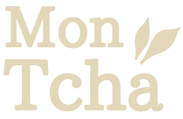 MonTcha