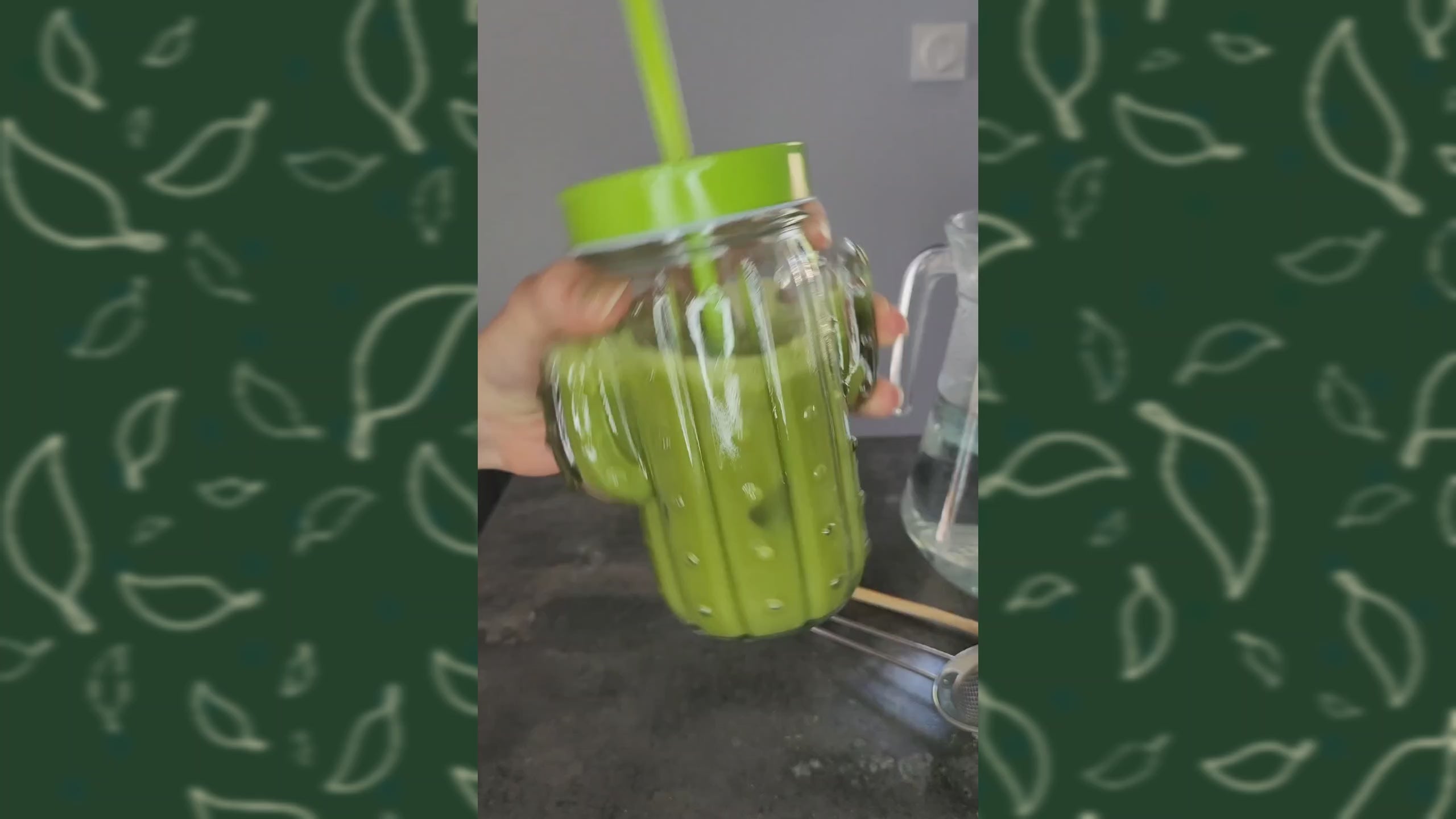 Charger la vidéo : 